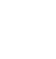 911 Backdate