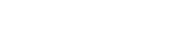 Senttr