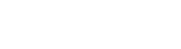 Gutters.co.uk