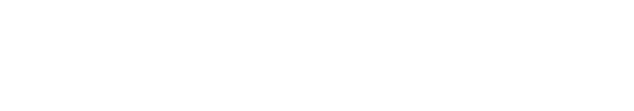 Global Outdoor Design