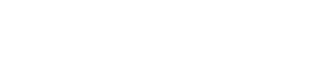 Smart Plus Heating