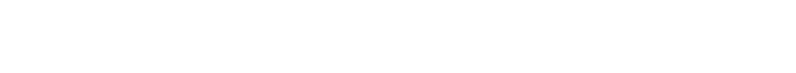 Charlie Studio